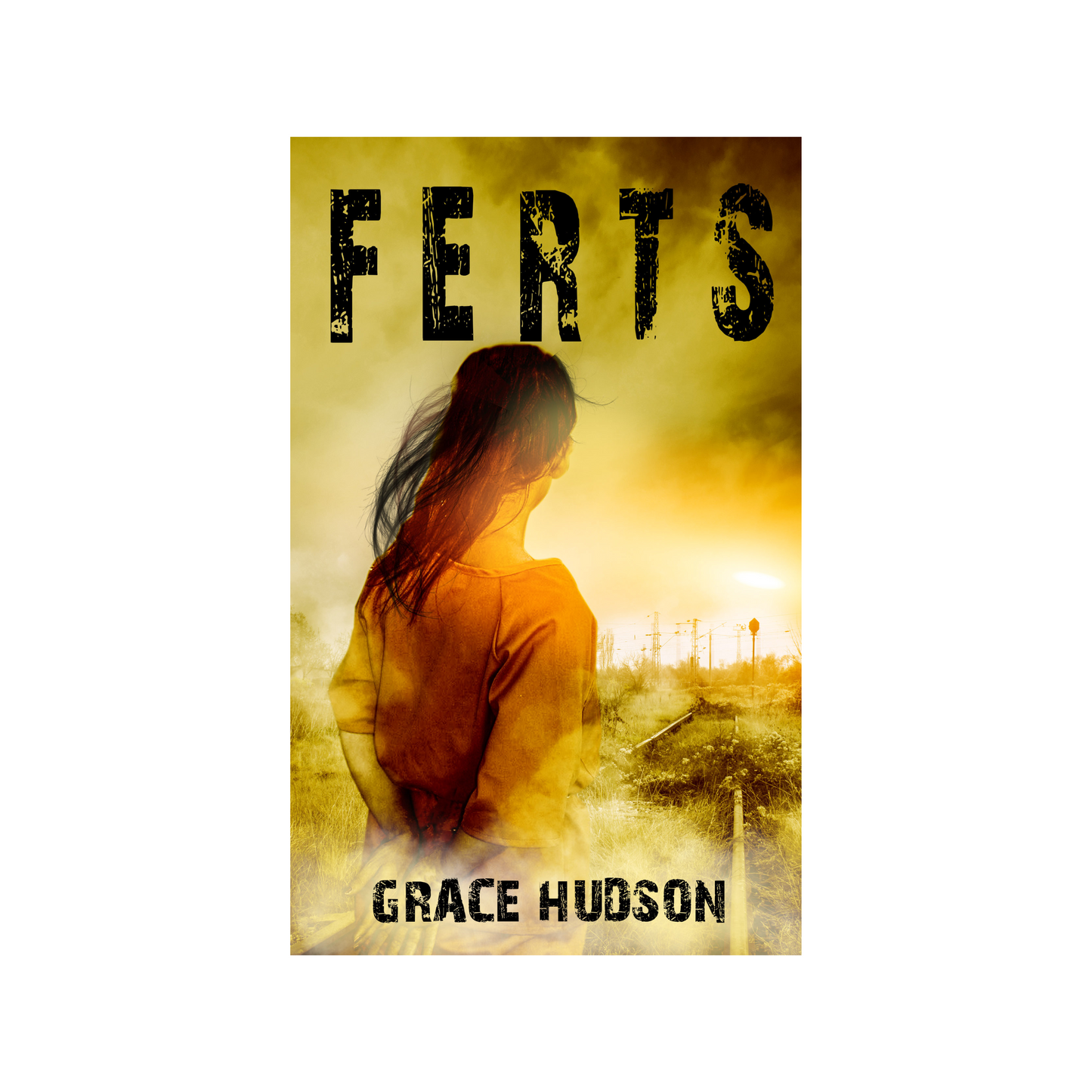 FERTS (Book 1)