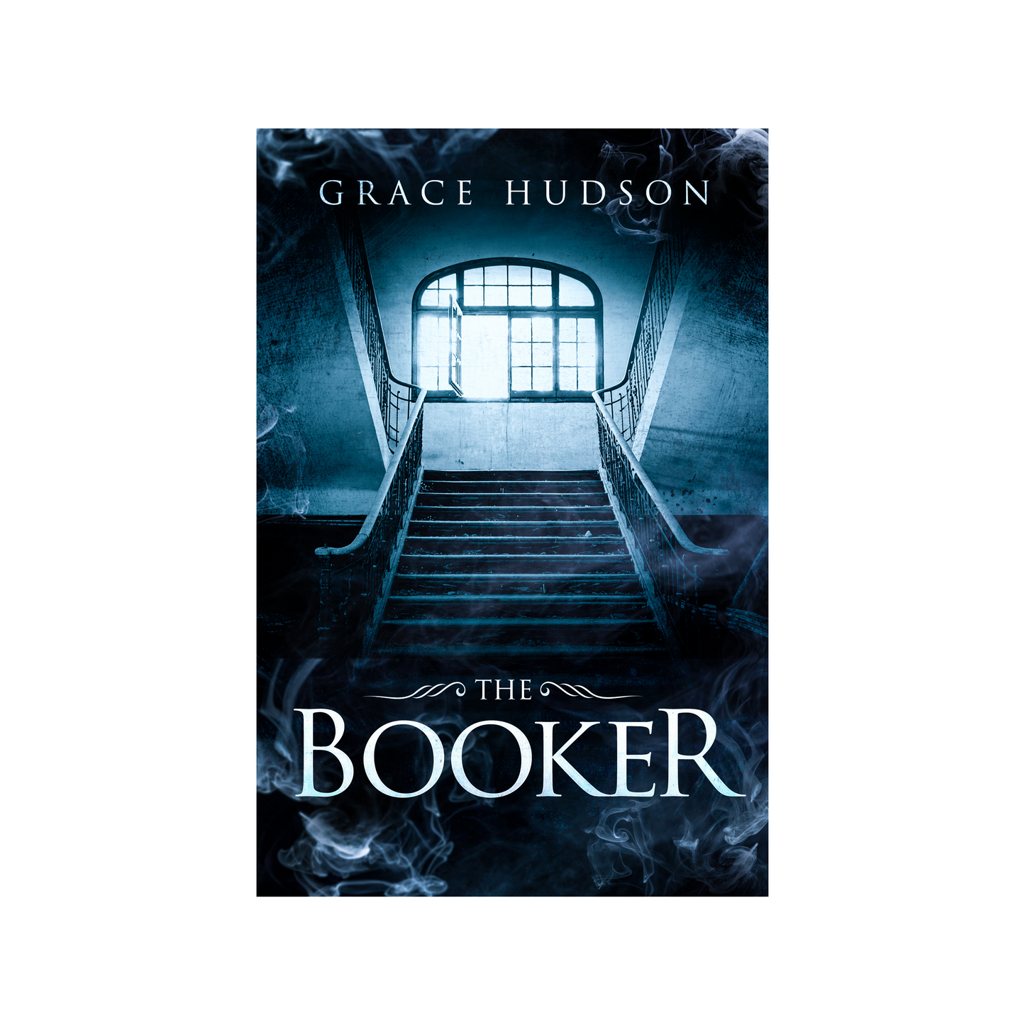 The Booker