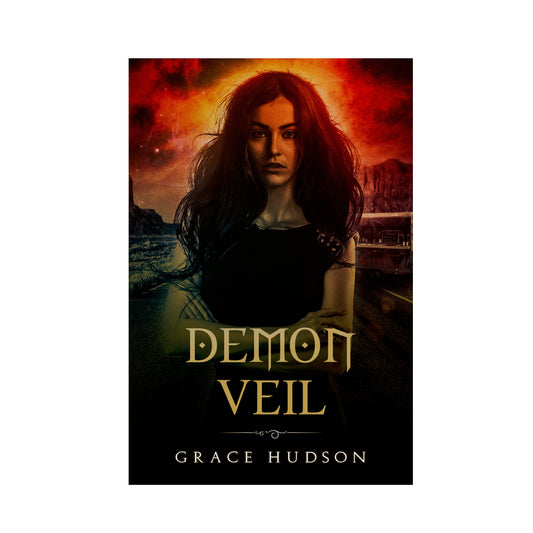 Demon Veil